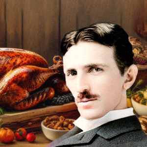 NoonPi monthly quiz for engineers