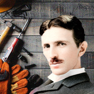 NoonPi monthly quiz for engineers