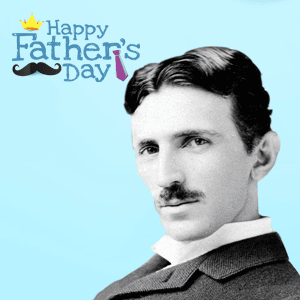 NoonPi monthly quiz for engineers