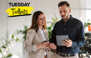 Personal Assistants Not Just for the 1% Anymore - NoonPi