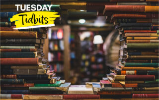 Suggested Reading for Engineers - NoonPi