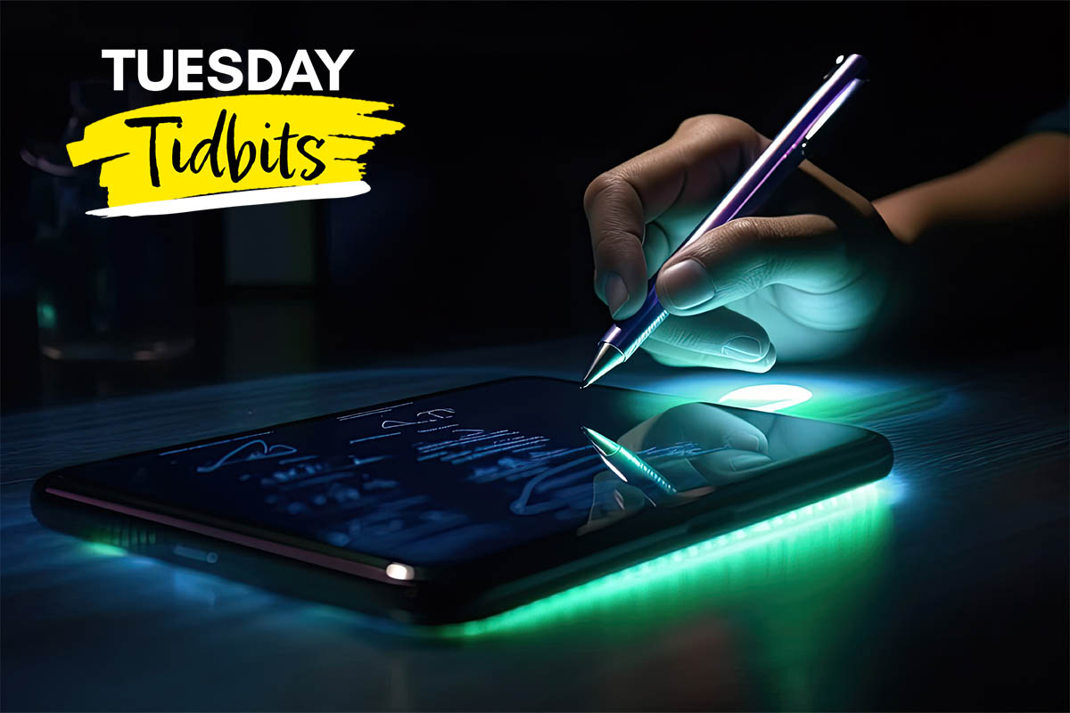 Digitally Signing and Sealing Your Plans - NoonPi