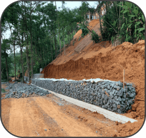 NoonPi: An Introduction to Project Management for Engineers