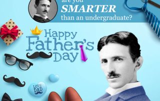 June 2025 Pop Quiz for Engineers