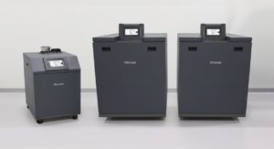 BMS: The Foundation of Decarbonization Strategies