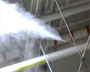 BMS: The Foundation of Decarbonization Strategies