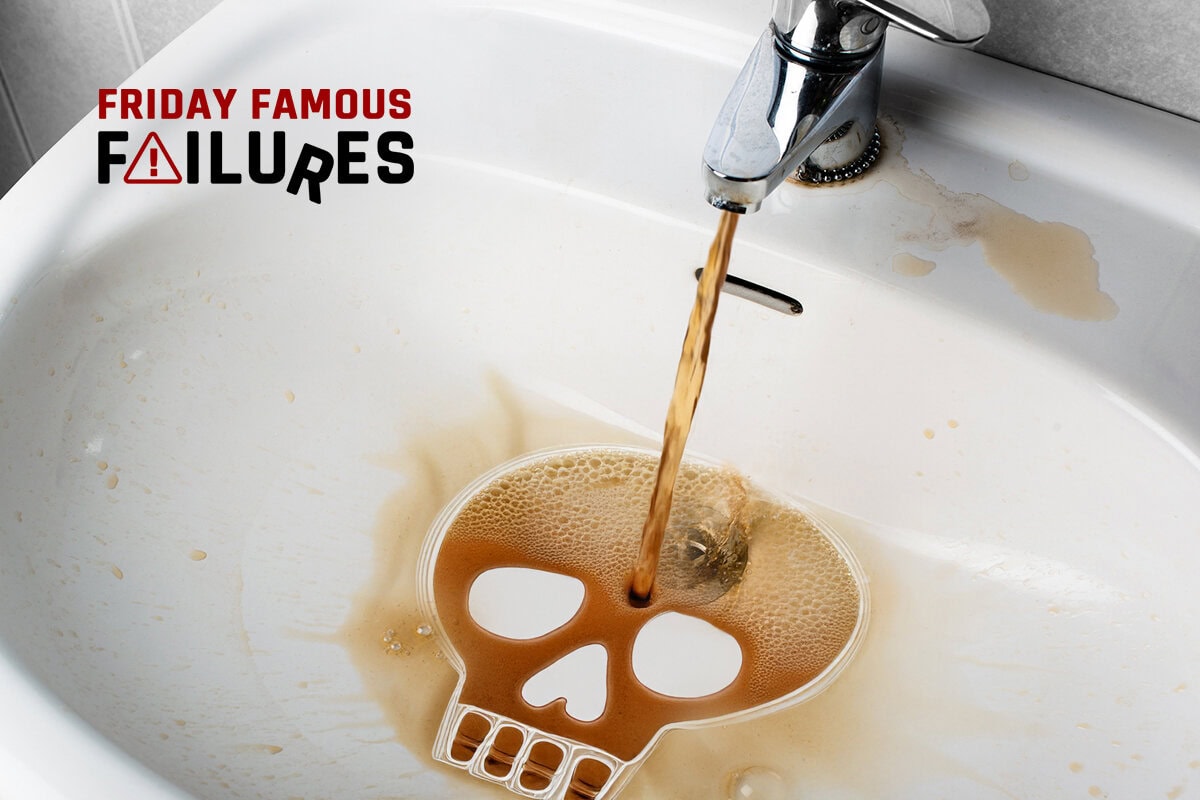 Engineering Lessons from the 1993 Milwaukee Drinking Water Contamination