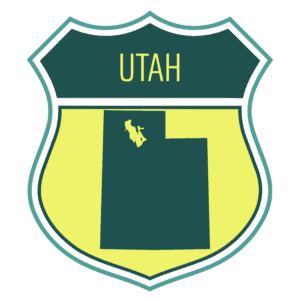Utah Icon