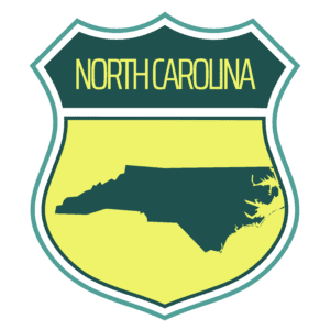 North Carolina