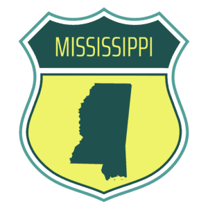 Mississippi