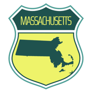Massachusetts