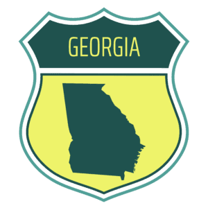 Georgia