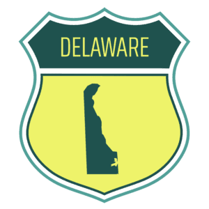 Delaware
