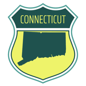 Connecticut