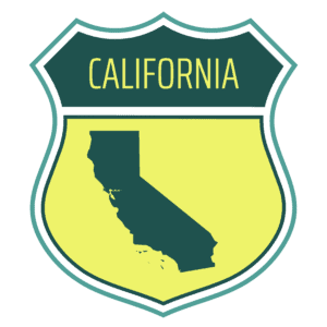 Calofornia