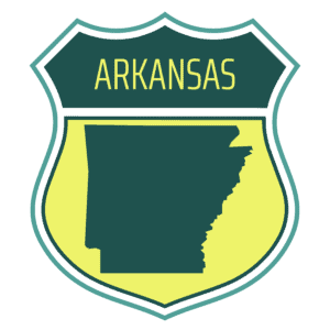 Arkansas