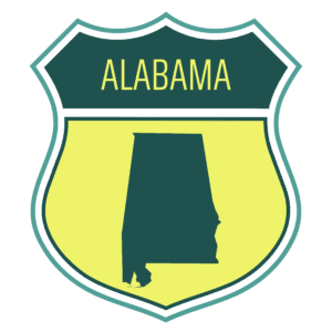 Alabama