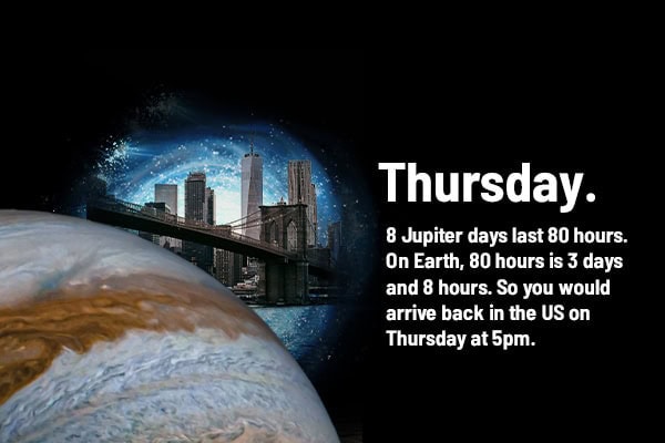Riddle Me This: Lost in Jupiter Time ( Working Copy – Andrey )