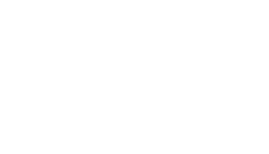 Accepted in all provinces