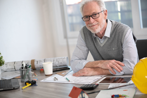 NoonPi Canada Subject Matter Expert
