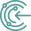NoonPi Canada Accessible