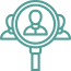 NoonPi Canada Huge Courses