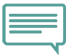 NoonPi Canada Peer Reviews