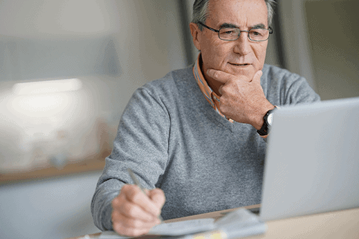 NoonPi Canada Webinar How It Works