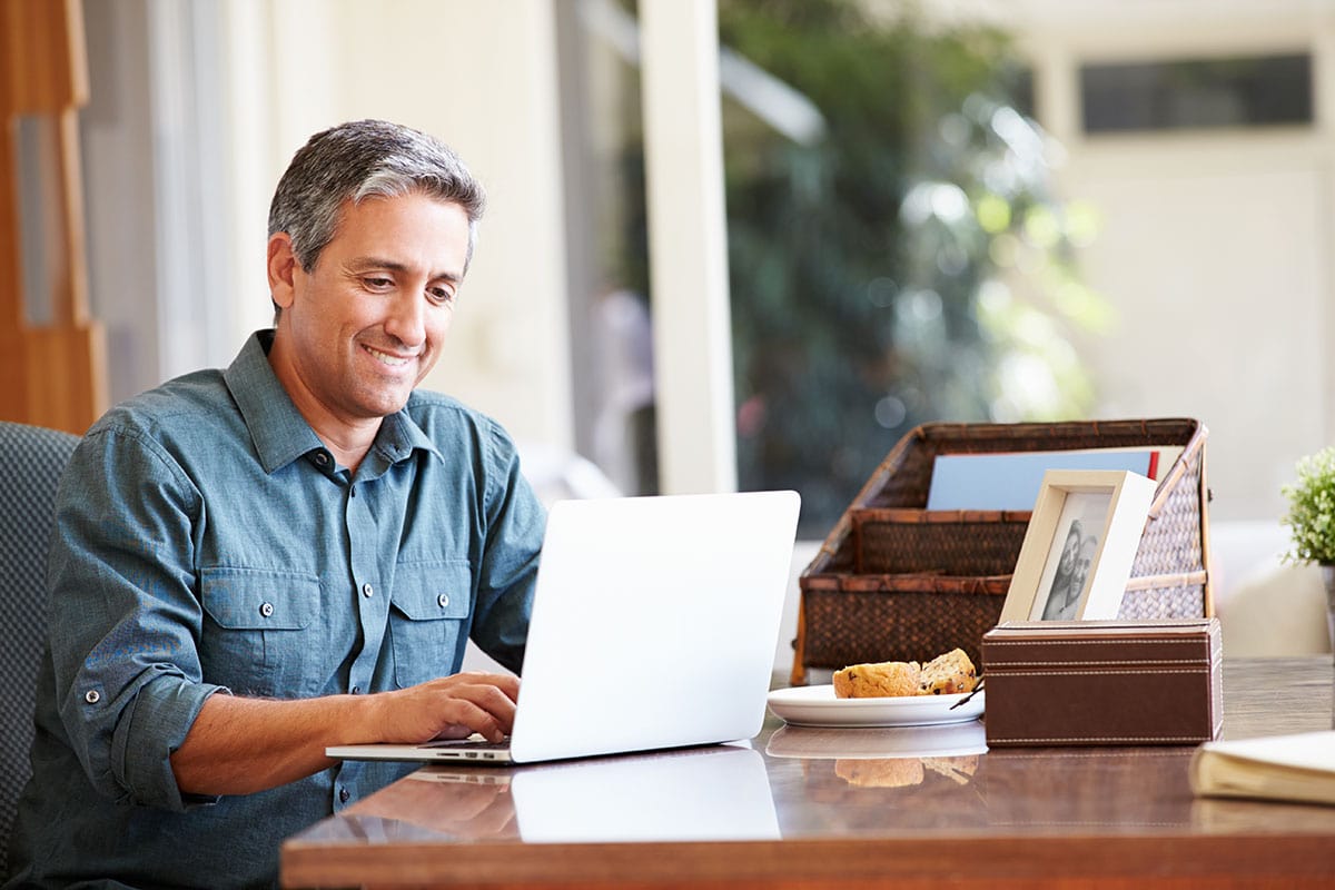 Free webinars from NoonPi