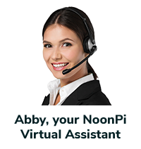 abby-transparent-with-text