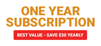 Pricing-Title-001 Best Value Save $30