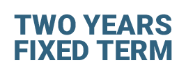 Pricing-Title-002 Two Year Fixed Term