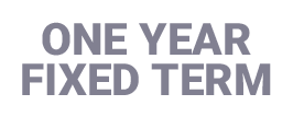 Pricing-Title-003 NoonPi One Year Fixed Term