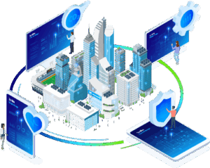 NoonPi: An Introduction to Project Management for Engineers