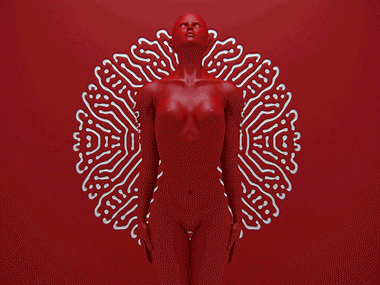 Diffusion