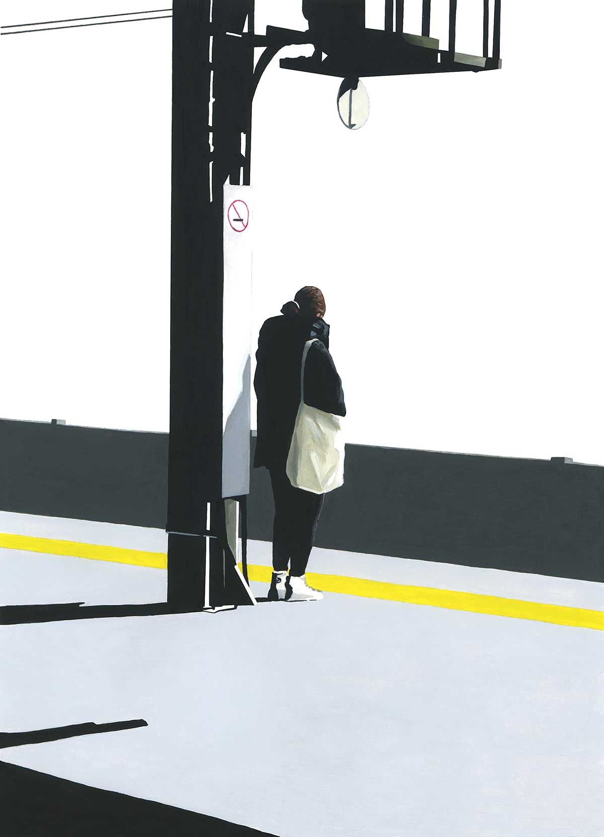 Delay