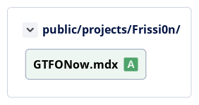 Review these changes using an interactive CodeSee Map