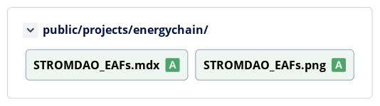 Review these changes using an interactive CodeSee Map