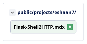 Review these changes using an interactive CodeSee Map