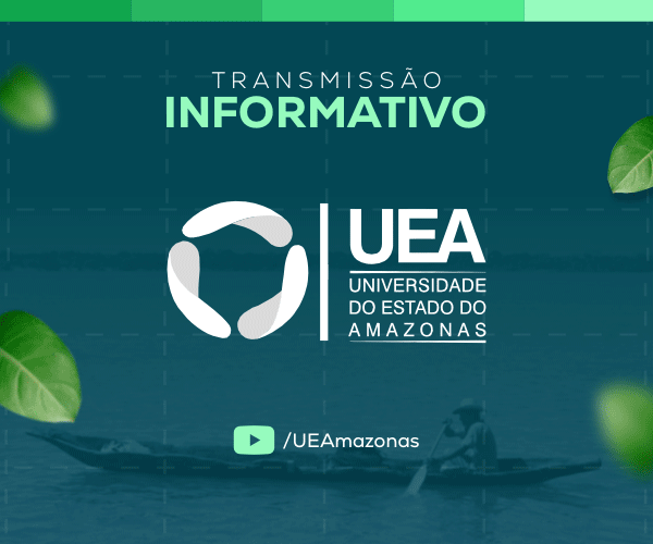 Publicidade UEA