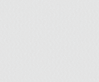 Publicidade Parintins