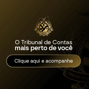 Publicidade TCE