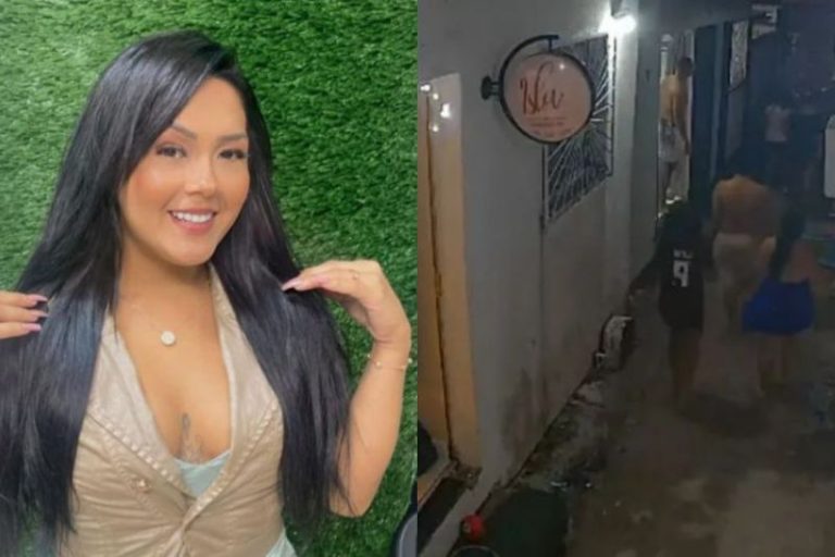 Polícia procura por cabeleireira acusada de tentar matar vizinhas em Manaus