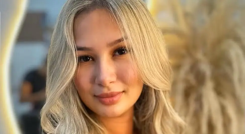 ‘Porcelana’ alugava carros para ações do Comando Vermelho entre AM e RR, diz PF