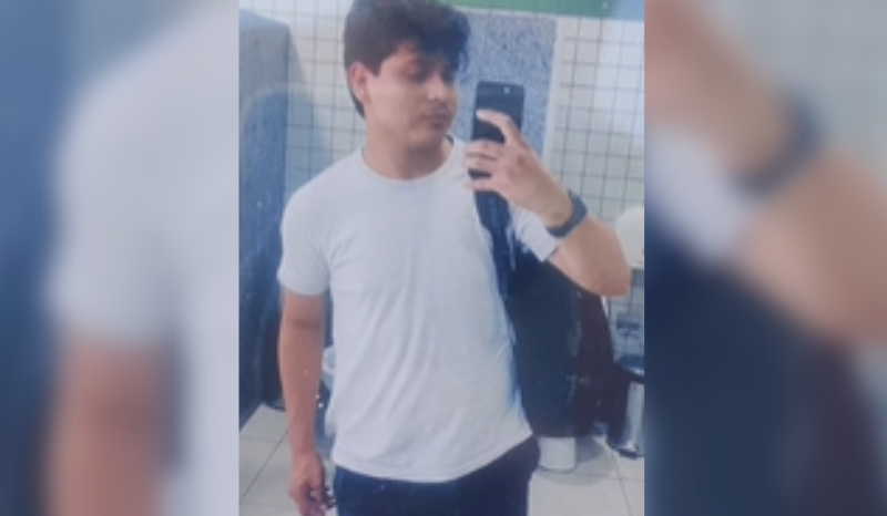 Jovem desaparecido morre afogado no Balneário do Miriti, em Manacapuru