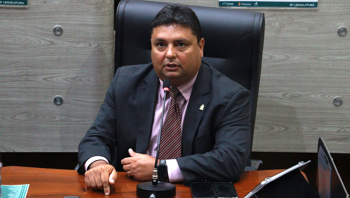 Entidades acusam Câmara de Manaus CMM de racismo; saiba o motivo