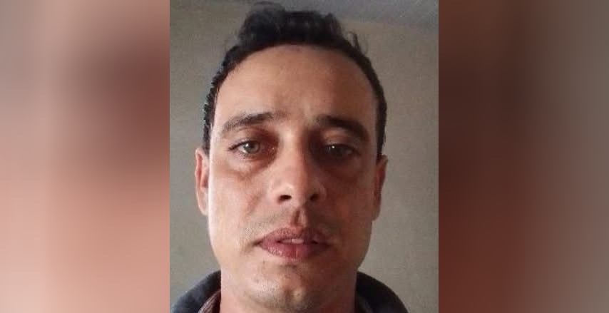 Suspeito de tentativa de feminicídio contra a companheira é procurado em Manaus