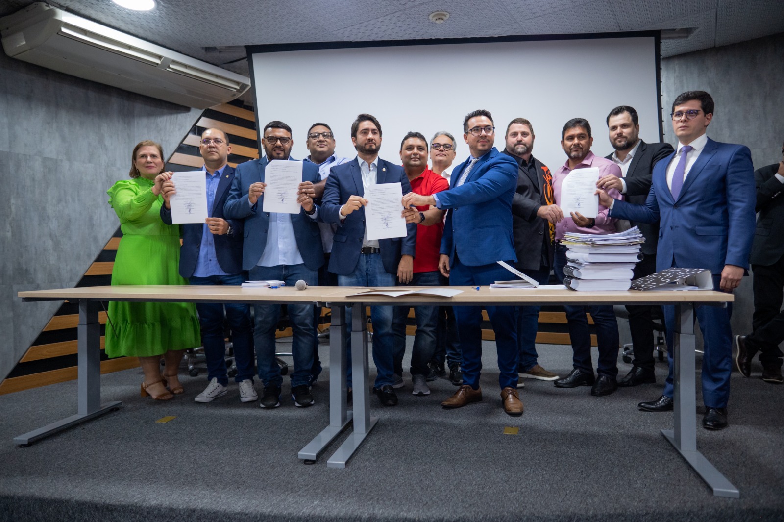 CPI da Águas de Manaus garante redução de 25% na tarifa de esgoto