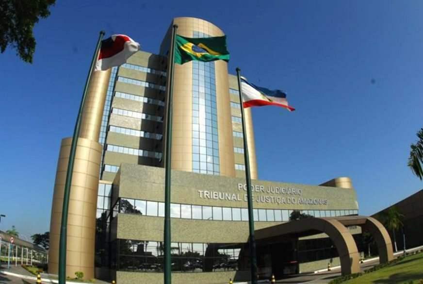 TJAM divulga edital de processo seletivo com 23 vagas para juiz leigo