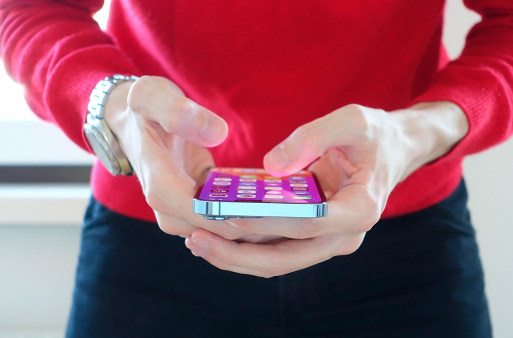 Pesquisa revela alta concentração no mercado brasileiro de bet